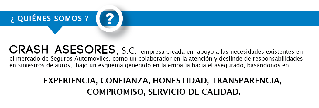 quienes_texto